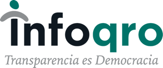 logo CEIG